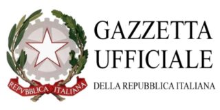 gazzetta_ufficiale_logo