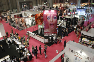 cosmoprof